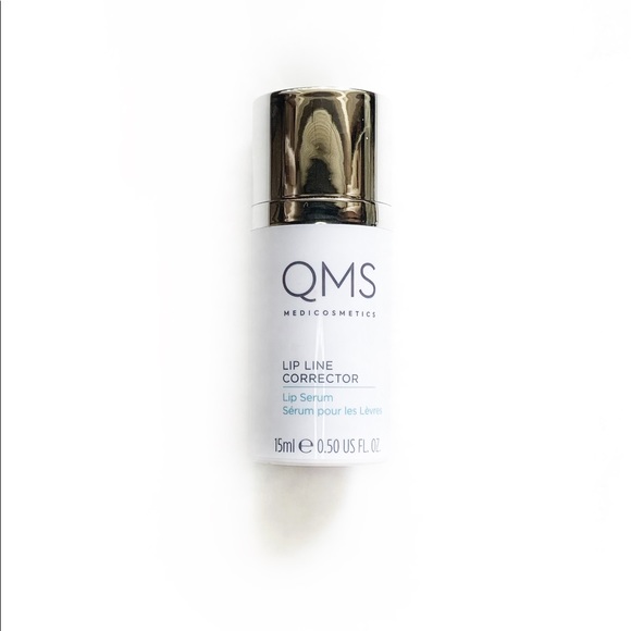 QMS Medicosmetics Other - QMS Medicosmetics